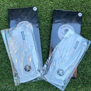 ShankitGolf Golf Glove
